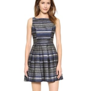 BB Dakota Kinley Dress size 8